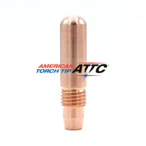 Contact Tip HD .030" Cz