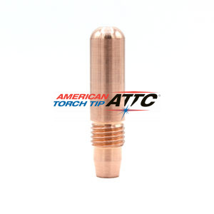 Contact Tip HD .035"