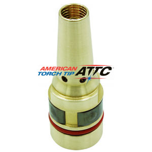 Diffuser Robotic