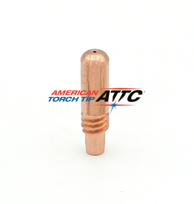 Contact Tip .030" HD