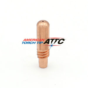 Contact Tip .035" HD