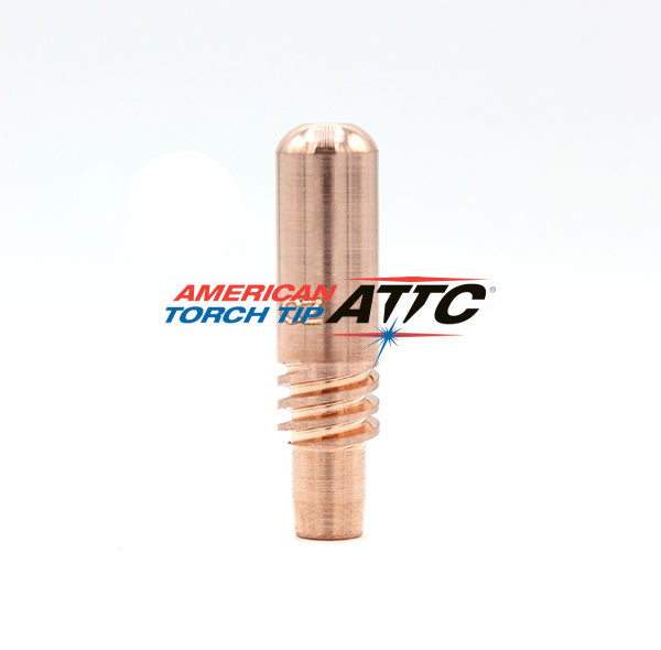 Contact Tip .040" HD CZ