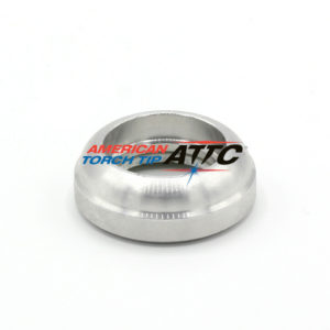 Shock Washer HD AL