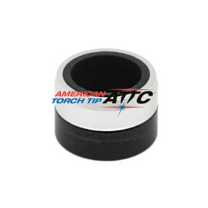 Shock Washer HD Double