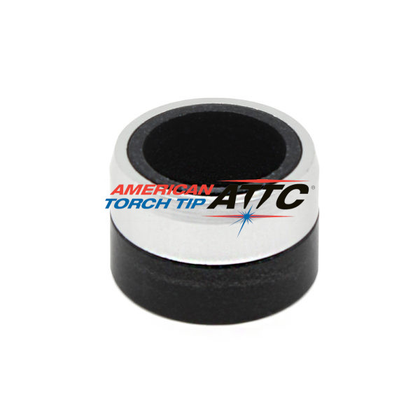 Shock Washer HD Double