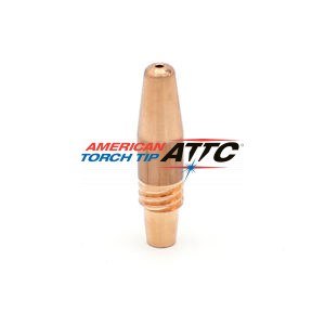 Contact Tip .035" Ex HD Tpr