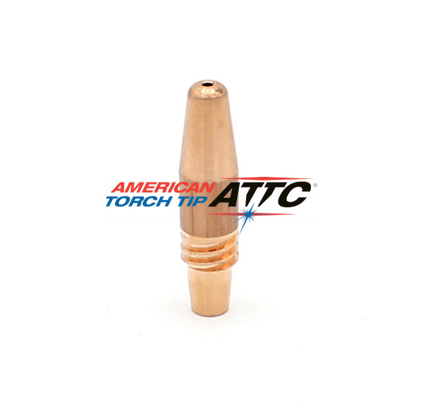 Contact Tip .035" Ex HD Tpr