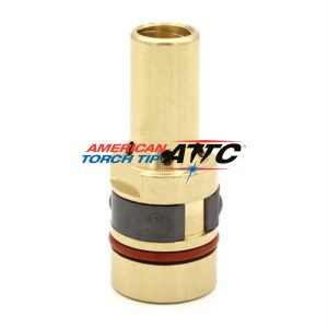 Diffuser Ex HD Robotic / Taper