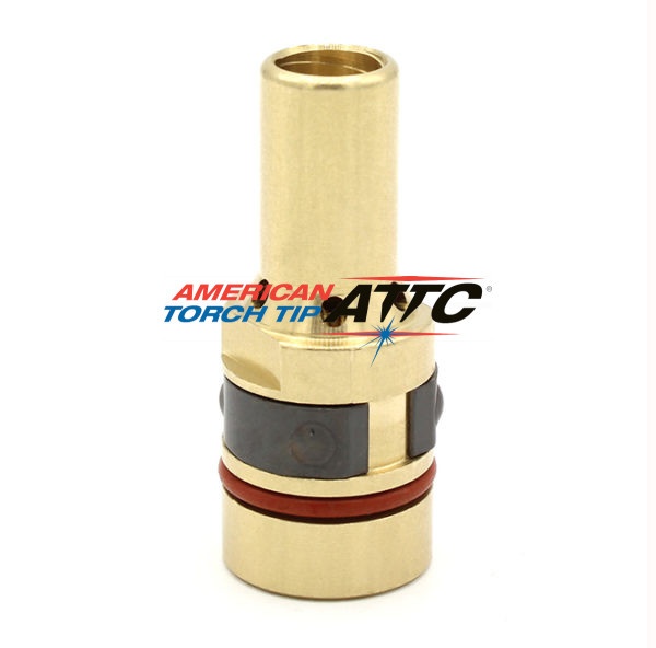 Diffuser Ex HD Robotic / Taper