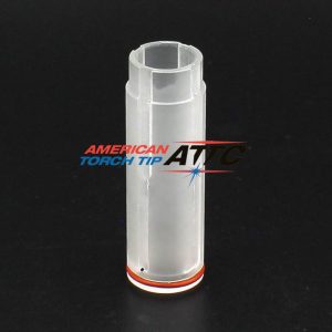 Gas Distributor w/ 8-3146