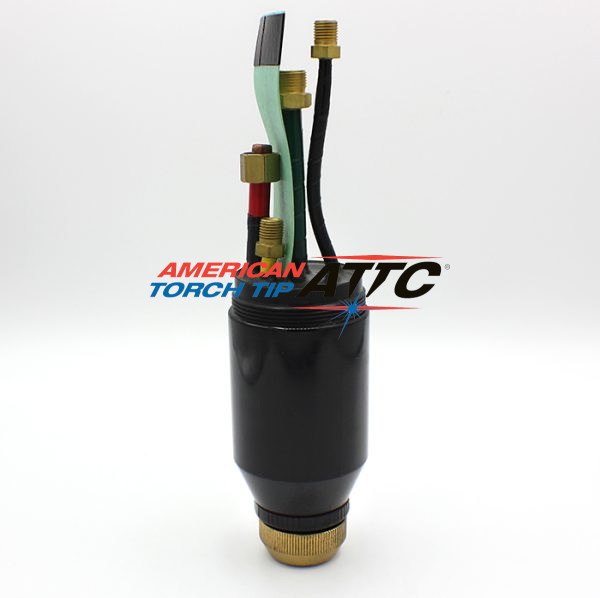 Torch Body PCM-6B
