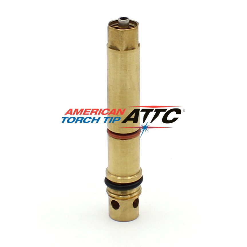 Electrode Holder 2.5mm