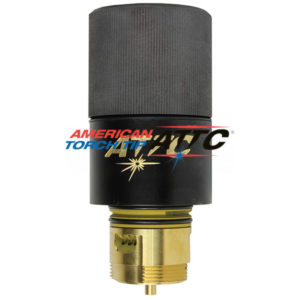 PHDX Torch w/QD