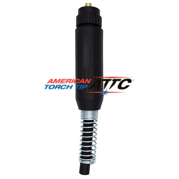 Connector Assy Euro