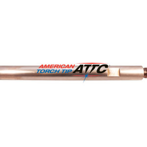 Sub Arc Extension 7-1/2"