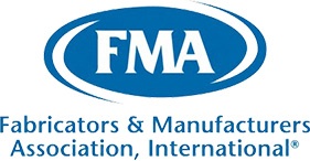 FMA