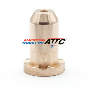 Gouge Tip 40A 3 Pack