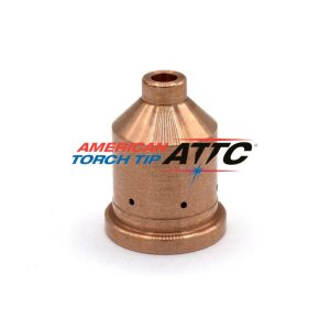 Gouge Tip 60A 3 Pack