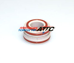 Swirl Ring 40A Air