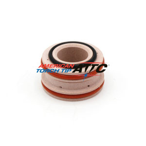 Swirl Ring
