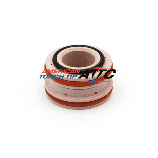 Swirl Ring