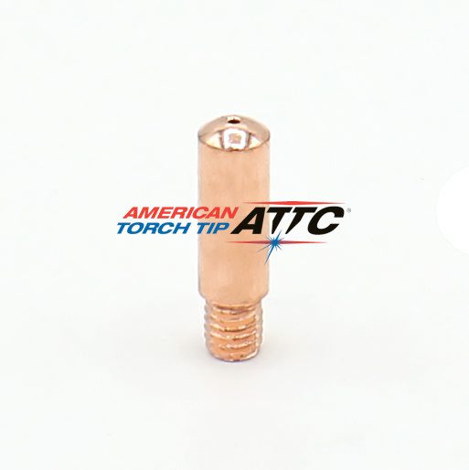 Contact Tip .040" HD