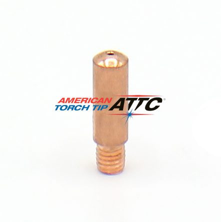 Contact Tip .045" HD