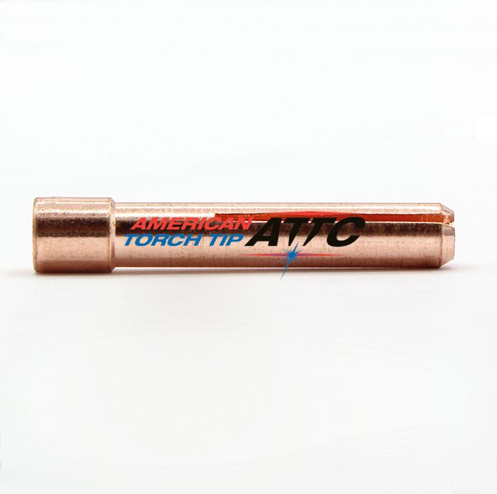 Collet .020"