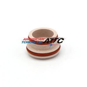 Swirl Ring 30/45A