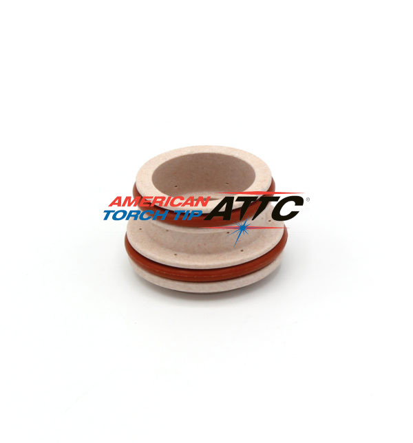 Swirl Ring 30/45A