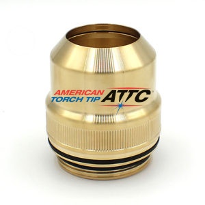 Shield Cap 200/400A