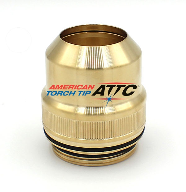 Shield Cap 200/400A