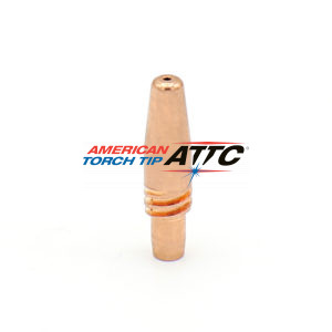 Contact Tip 5/64" HD
