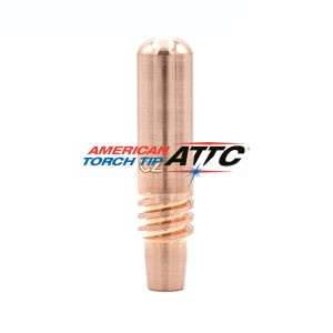 Contact Tip .035" Ex HD CZ