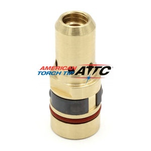 Diffuser Ex HD