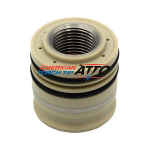 Nozzle Holder Adapter Plug-In