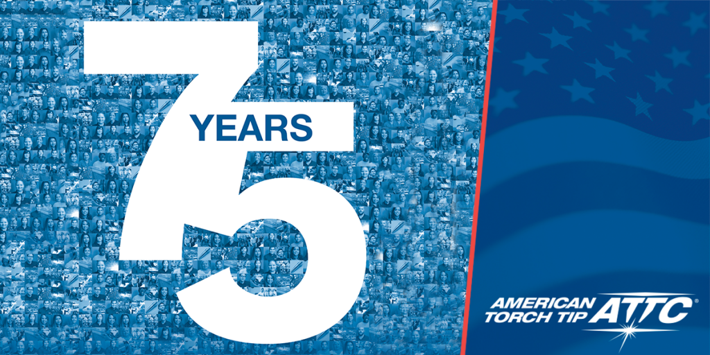 75th-anniversary 75th-anniversary