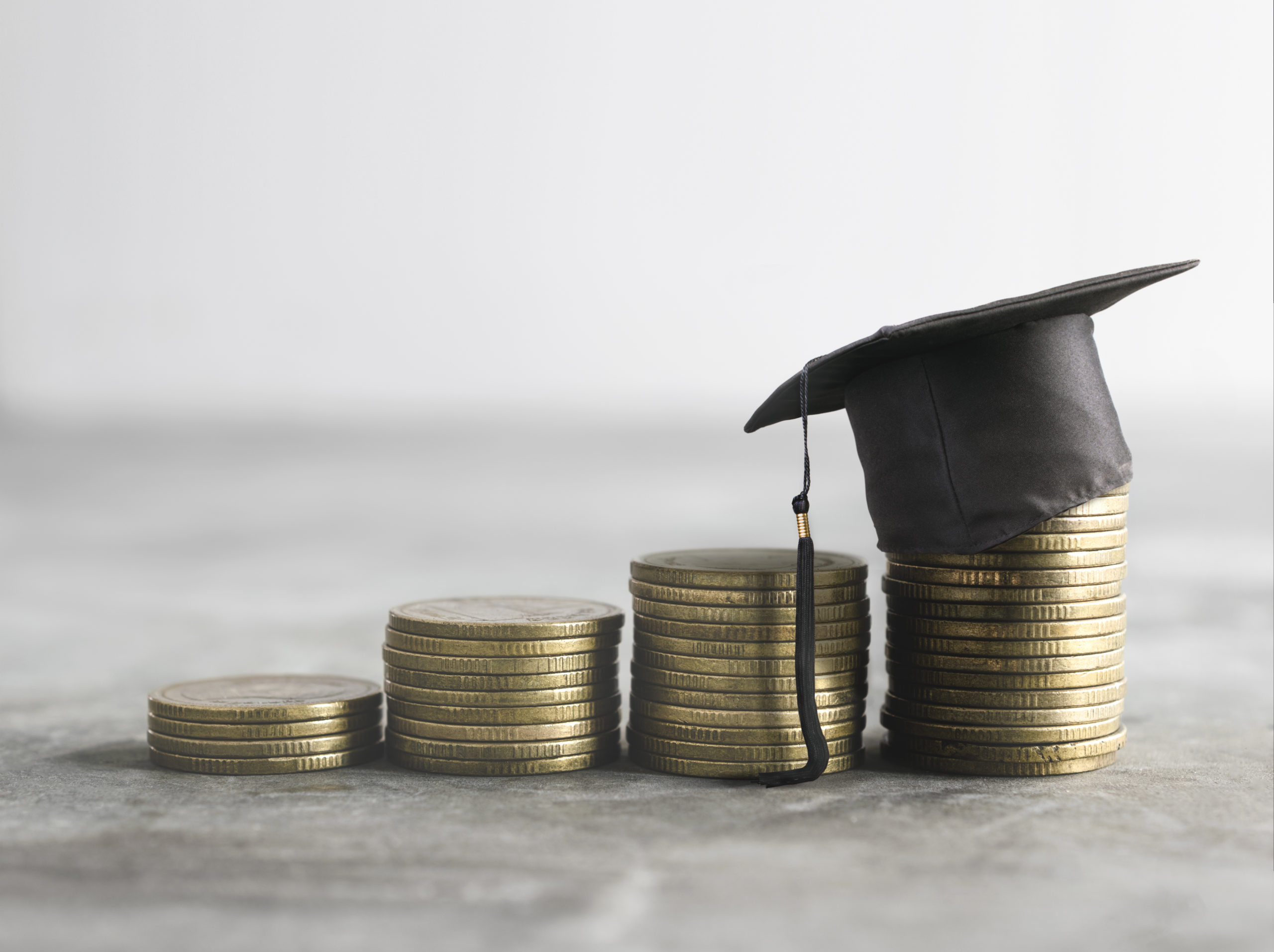 Saving Money with Welding Scholarships