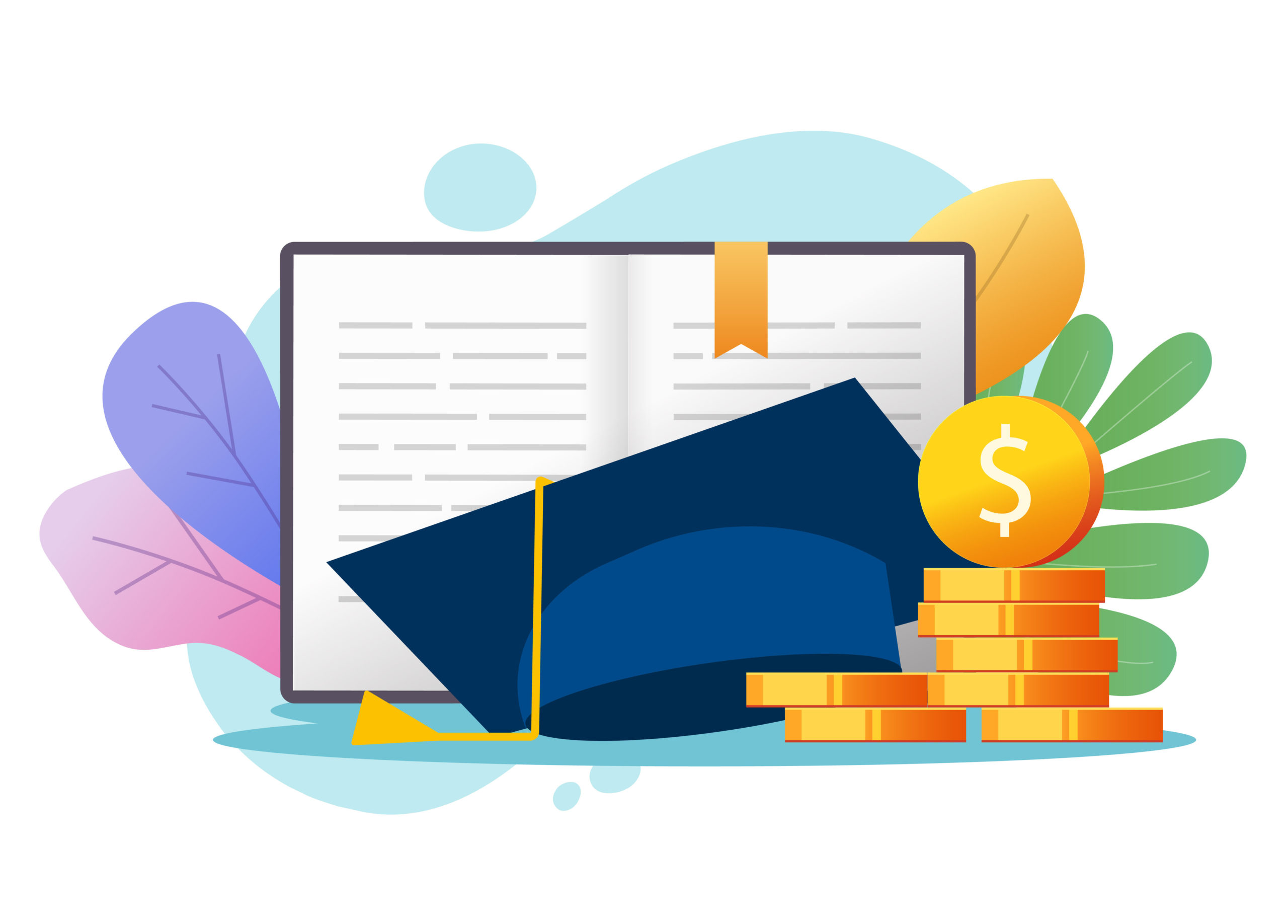 Evaluate Tuition