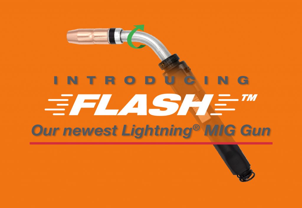 Alt-Flash-press-image