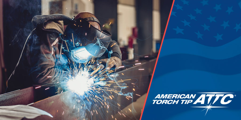 Arc-Welding-Equipment-and-Processes-Header-1024x512 Arc-Welding-Equipment-and-Processes-Header-1024x512