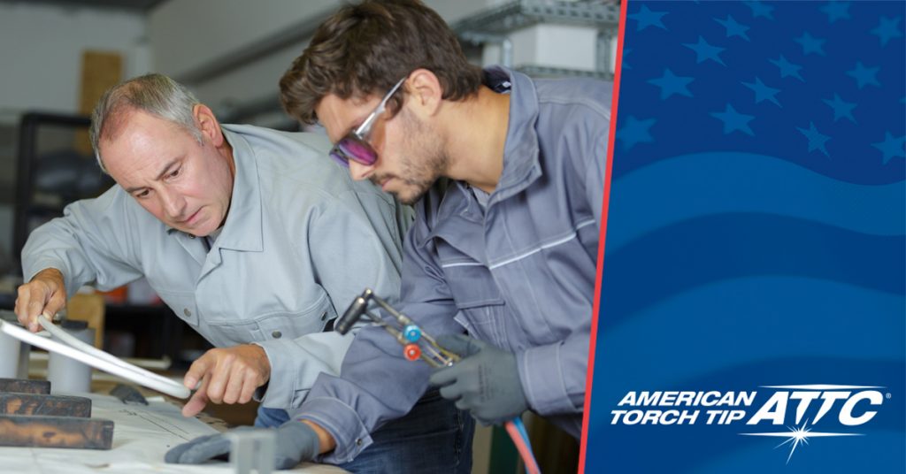 Blog-Impact-of-Welder-Training
