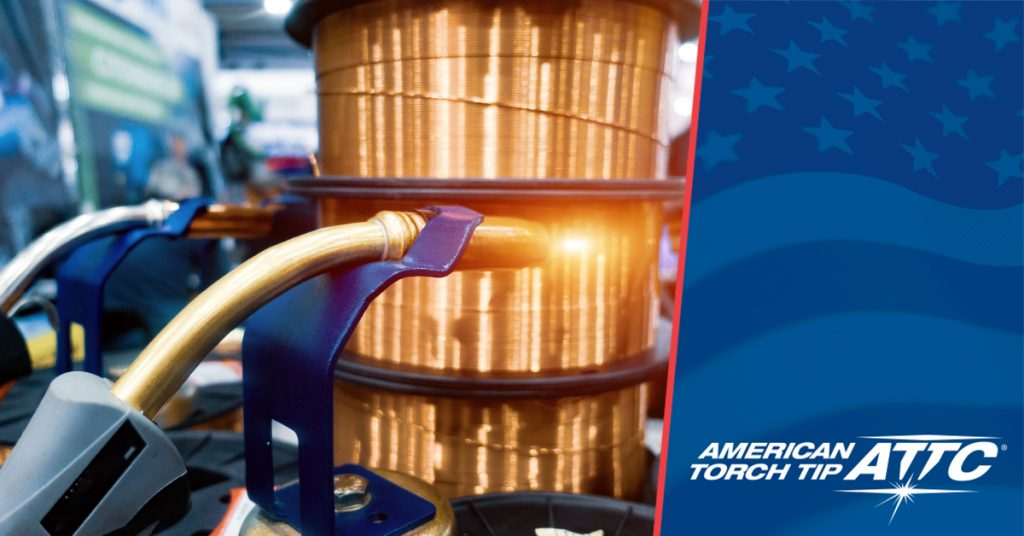 Blog-MIG-Weld-Wire-Feed-Issues Blog-MIG-Weld-Wire-Feed-Issues