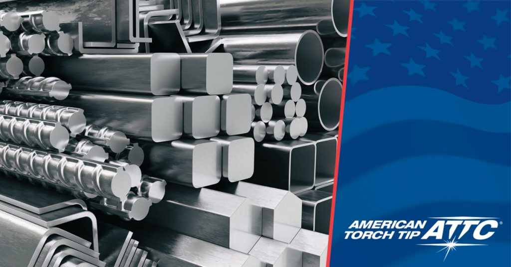Blog-Plasma-Cutting-Hex-Chrome Blog-Plasma-Cutting-Hex-Chrome