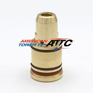Diffuser 1/8" Recess
