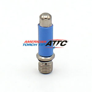 Electrode 5 Pack