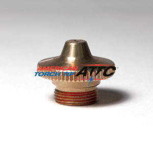 Nozzle 1.2 Np Single