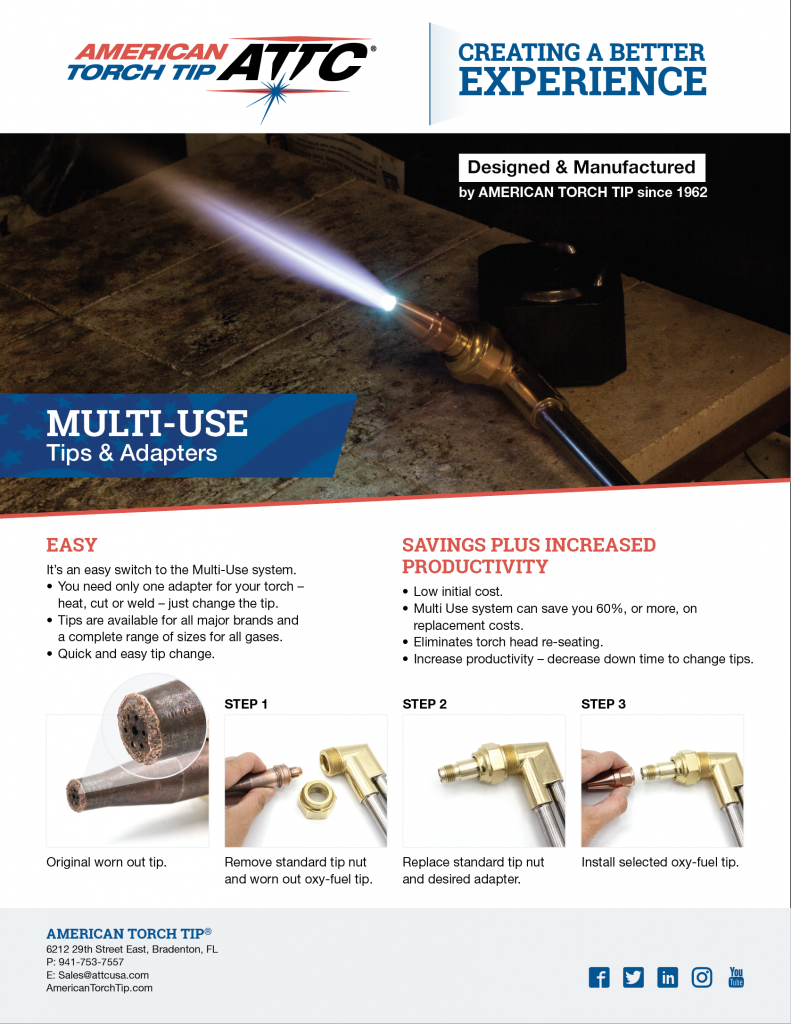 Multi-Use-Tips-and-Adapters-Brochure