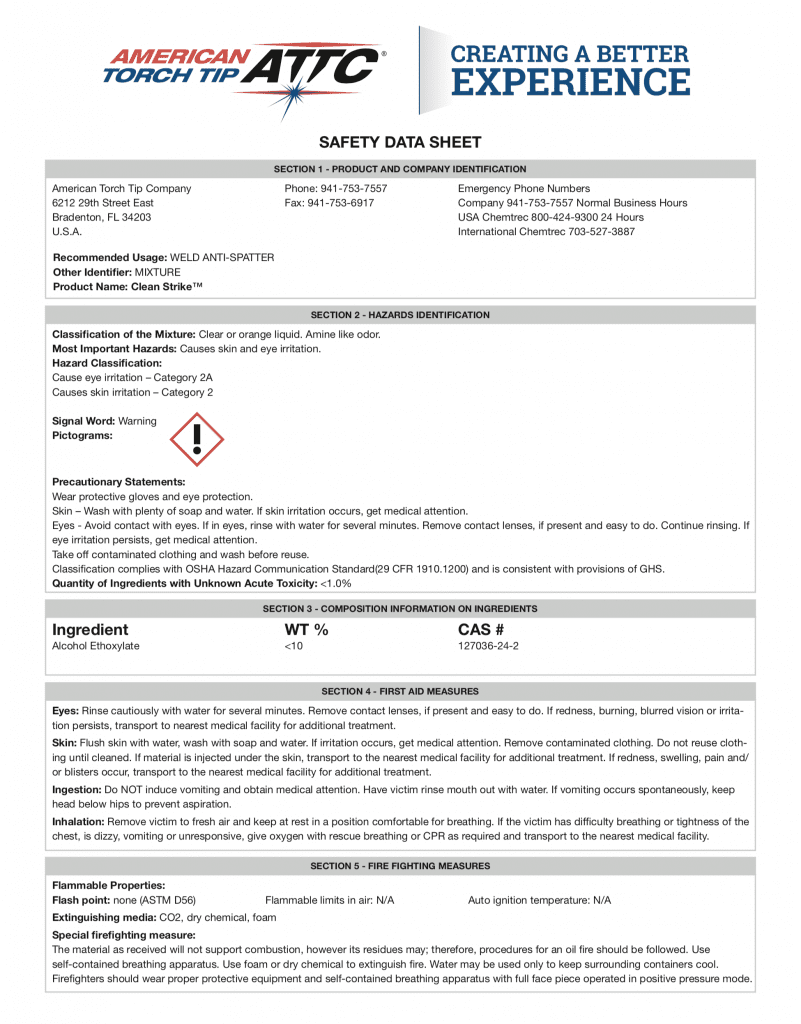 Screen-Shot-2020-02-04-at-4.14.20-PM