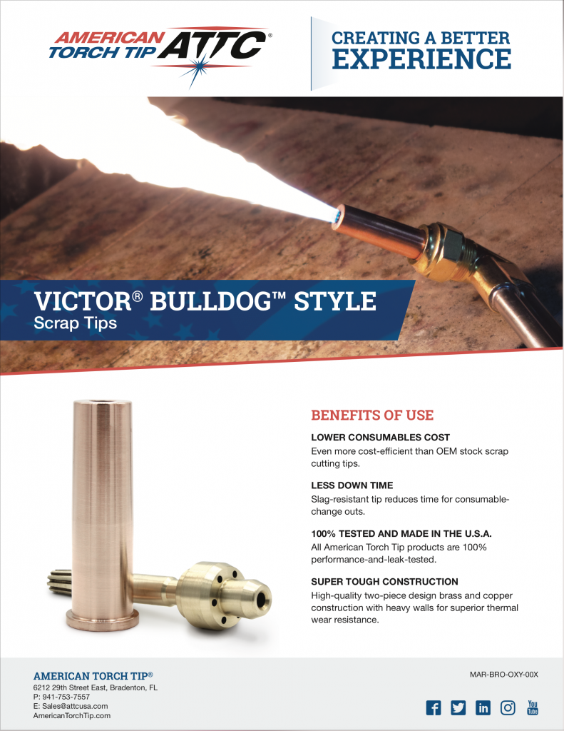 Victor-Bulldog-bro
